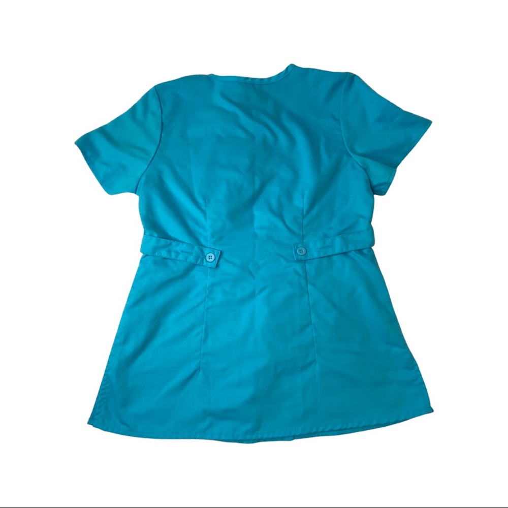Scrub Top Bundle🌟 - Picture 2 of 5